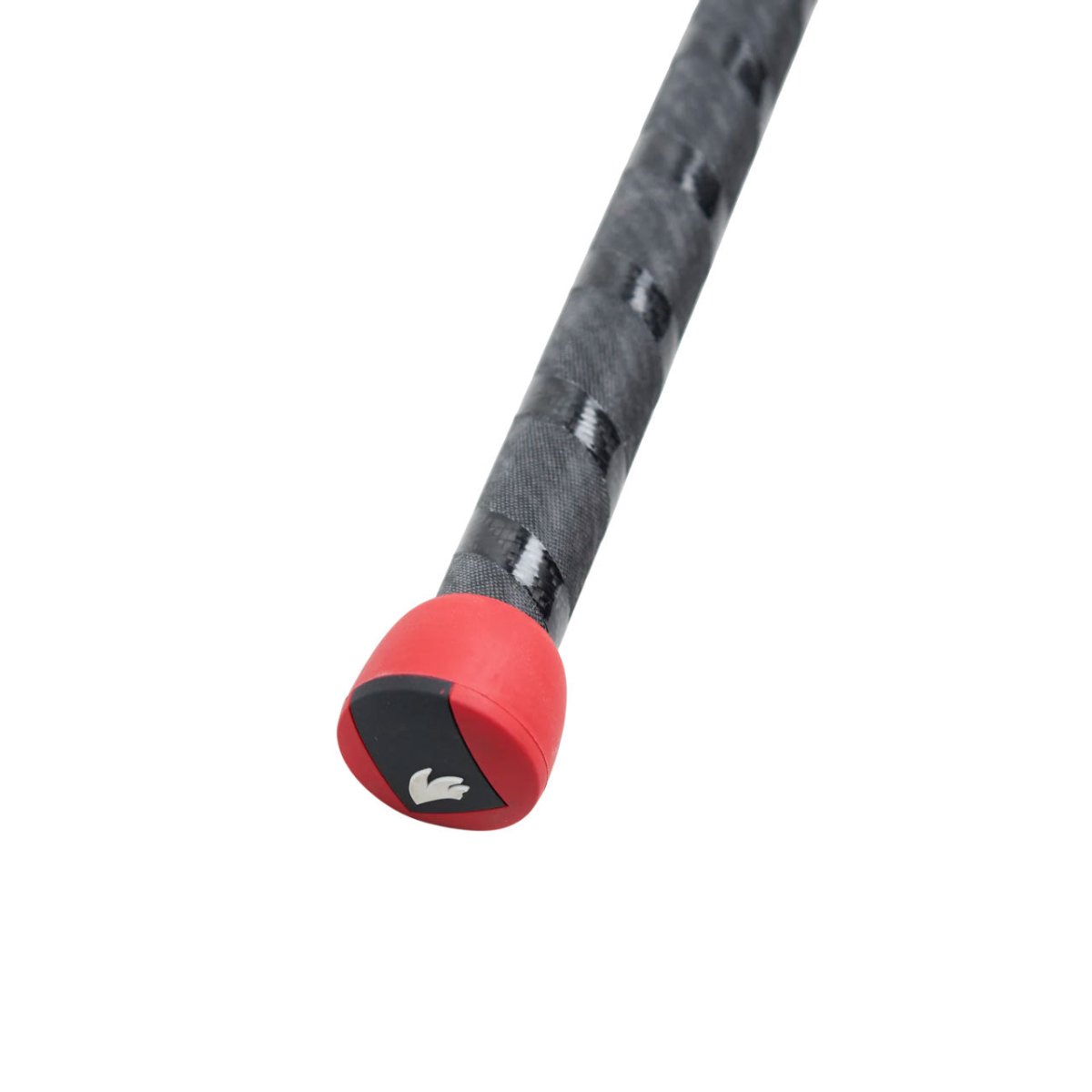 Rooster Carbon Pinnenausleger